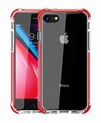 Image result for iphone 8 red skins