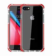 Image result for Cute Cases for Red iPhone 8 Plus