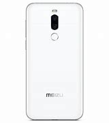 Image result for Meizu MX4 Pro