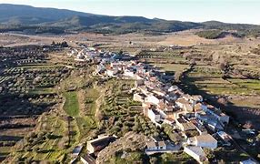 Image result for abujuela