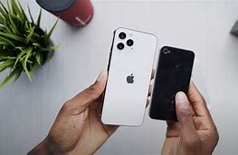 Image result for iPhone 12 SE