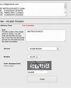 Image result for Print Portal Unlock Code