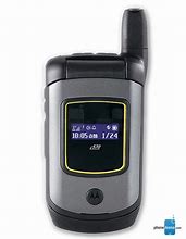 Image result for Boost Mobile Flip Phone Motorola Batteries I570
