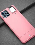 Image result for Ring Flash Phone Case