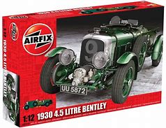 Image result for 1 12 Scale Model Car Kits