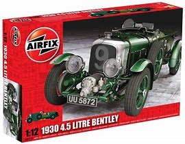 Image result for 1 12 Scale Model Kits
