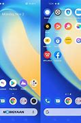 Image result for Real Me 7 Screen Type