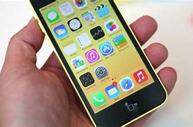 Image result for iPhone 5C Price in South Africa