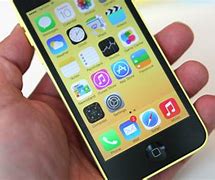 Image result for Apple iPhone 5C Orange