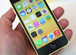 Image result for iPhone 5C 64GB