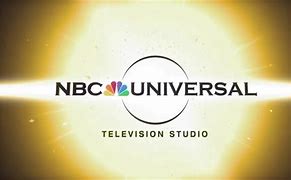 Image result for NBC Universal YouTube