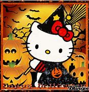 Image result for Happy Halloween iPhone Wallpaper