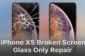 Image result for iPhone 10 XS Screen Repair