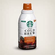 Image result for Starbucks Liquid Coffee Concentrate