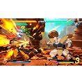 Image result for Dragon Ball Fighterz Gameplay