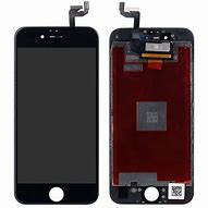 Image result for OEM Apple iPhone 6s Screen