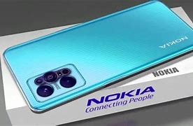 Image result for Nokia Magic 3 Mobail