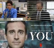 Image result for The Office Memes What Do You Meme