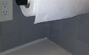 Image result for Paper Towel Holder Horizontal