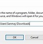 Image result for Downloaded Files On This Computer