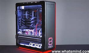 Image result for World's Most Expensive Gaming PC