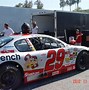 Image result for Goodwrench NASCAR
