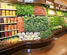 Image result for Produce Market