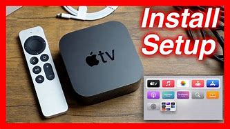 Image result for Apple TV 4K Ports