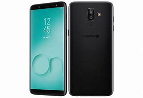 Image result for Samsung Galaxy On8