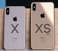 Image result for Vo iPhone XVS XS