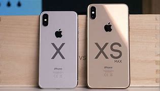 Image result for iPhone X XS Xmax