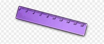 Image result for Purple Ruler