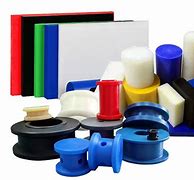 Image result for Nylon 6 6 Applications