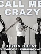 Image result for Perform CPR to the Song Call Me Crazy