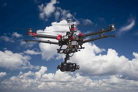 Image result for High Quality Drones