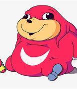 Image result for Different Types of Do You Know the Way Knuckles