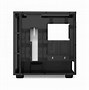 Image result for NZXT Computer Case