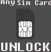 Image result for Lgl52vl Sim Unlock Code Calculator