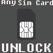 Image result for Free Sim PIN