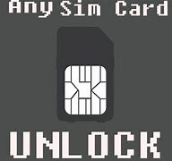 Image result for Sim Unlock Code Generator