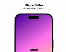 Image result for iPhone 14 Identifier
