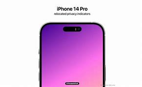 Image result for Tampilan Face ID iPhone