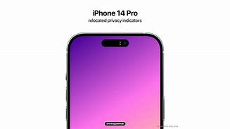 Image result for Person Facing iPhone