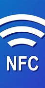 Image result for The Bestes of NFC