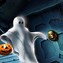 Image result for Halloween Ghost Pictures