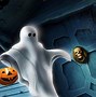 Image result for Ghost Wallpapers for Phone
