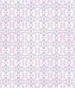 Image result for Pastel Pattern Background