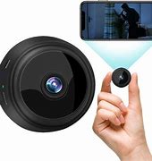 Image result for Wireless WiFi Cameras for Home