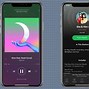 Image result for Best iPhone X Apps