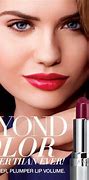 Image result for Avon Beyond Color Lipstick